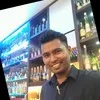 Shahedul Islam