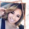 Suelen Munguia
