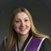 Makayla Corney