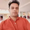 Ramdas parihar