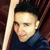 Mahesh Rana