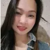 PEARL JOY AMADOR