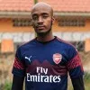 Collins Kamukama