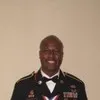 SFC Reginald Coaxum