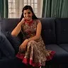Aparna Nambi