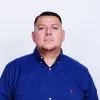 Daniel Vasquez