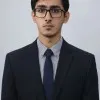 Shujaat Siddiqui