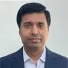 Sudesh Prabhakaran