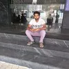 Muthu Kumar