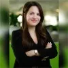 Jihane Soulimani