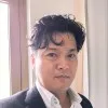 Chanho Lee