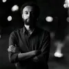 Abiy Temesgen