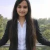 Bhumika