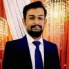 SHOAIB AHMED