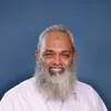 Sikkander Naina Mohamed