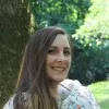 Raelynn Boffo