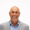 David Cohen