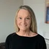 Kara Dunham