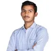 Sumit Yadav