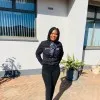 Patronella Ndaba