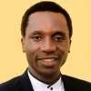 Akanbi Isaac