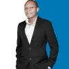 Thabo Selolo
