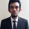 Sunil Kumar