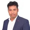 SURESHKUMAR VENKATAPPAN