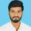 Ruchith Kumar Renikindi