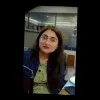 Malika Shahi