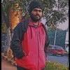 Umesh Kumar