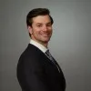 Kevin Reich