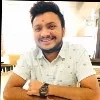 Mayur Patel