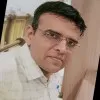 Brajesh Kumar Sahu