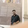 Ritam Santra