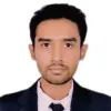 Shariful Islam