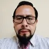David Hernandez Villanueva