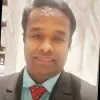 Sarbeswar Rout