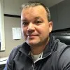 Matt Weisensteiner