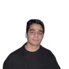 Vaibhav Thakur