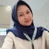 Khansa Shaniadisha Aulia Bestari