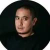 Anthony Murillo