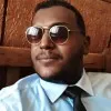 mohamed el