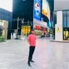 Surendra goud