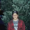Steven Faught
