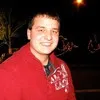 Steven Dixon
