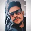 Nitesh Naik