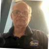 Wayne Miller
