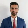 Nikeen Patel