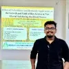 Saikat Biswas
